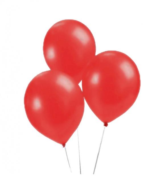 Barnebursdag